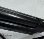 IMG_6701