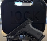*NEW* Glock 43X MOS 9mm