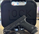 *NEW* Glock 45 MOS 9mm