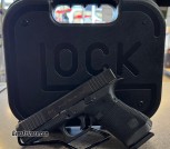 *NEW* Glock 19 MOS 9mm