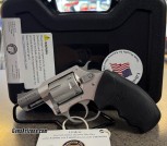 *NEW* CHARTER ARMS PATHFINDER 22LR