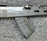 NORINCO SKS 7.62X39 Semi-Automatic Rifle