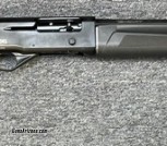 Citadel Warthog Semi-Auto 12ga. Shotgun
