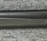 IMG_9622