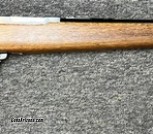 Marlin Model 57 .22 Magnum Lever-Action Rifle
