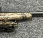 IMG_9209