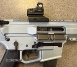 px2