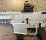 px3