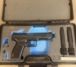 CANIK TP9 SFX