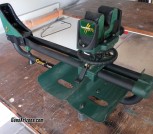 Caldwell Lead Sled DFT