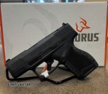 *NEW* Taurus GX4 TORO 9mm