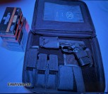 IMG_0012 (1)