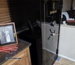 Browning Gun Safe