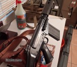 FN FAL