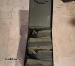 1000029261