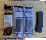 ar15 mags