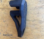 ar15 short stock