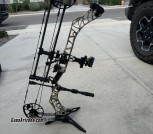 Matthews V3 31'