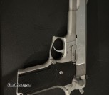 Smith & Wesson Model 645 45ACP