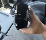 Glock holsters