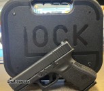 GLOCK G19 GEN 3 (US) - 9MM LUGER