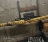 Katana