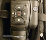 Sig sauer echo cv25 thermal 