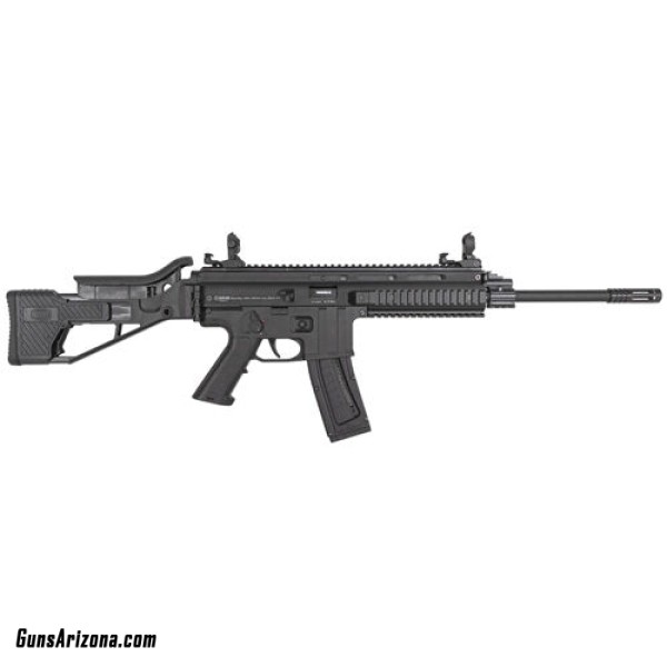 For Sale: Mauser M-15 .22 LR Semi-Automatic Rifle | Firearms | Chandler ...
