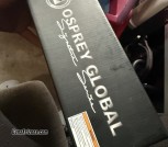Osprey global