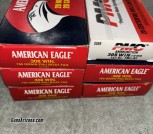 308 WINCHESTER Ammo