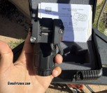 Eotech g33 