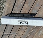 Knights KAC CQB Mod 2 upper 