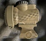 Trijicon MRO