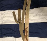 Loud Industries 2 Point Sling Tricolor Desert