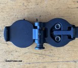 Matador Arms Sidewinder folding adapter