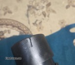 1000005084
