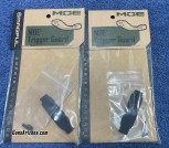 Magpul Parts for AR