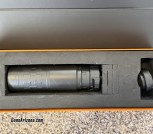 Velos LBP Suppressor