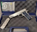 image Colt 1911