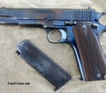 Star B German Navy WW2
