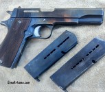 Star B Navy b