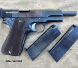 Star B Navy c