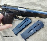 Star B Navy d