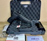 Sig Sauer P226 MK-25 9mm 4.4' 'New'