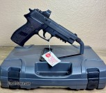 261027 Sig Sauer MK25 3