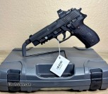 261027 Sig Sauer MK25 4