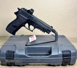 261027 Sig Sauer MK25 5