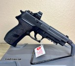 261027 Sig Sauer MK25 6