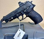 261027 Sig Sauer MK25 7