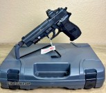 261027 Sig Sauer MK25 8